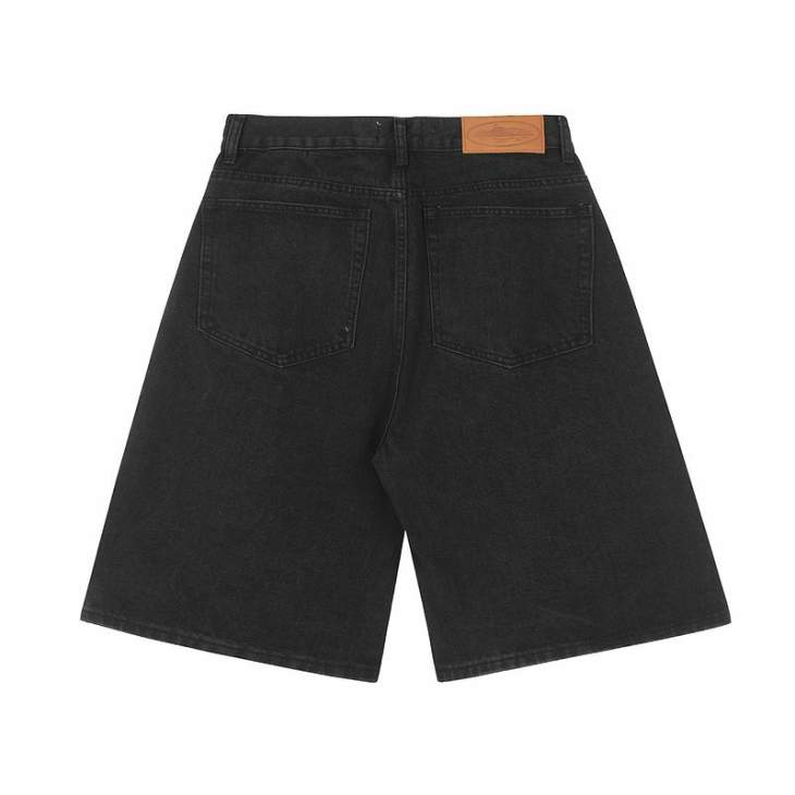 Corteiz Jeans Short _SKUCorteizS-XLwmtx80168949